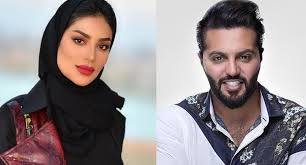 موقف أبي أيوب من المنافقين. Qf0x5utubwp Dm