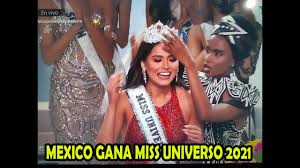 Así viven los latinos el miss universo en el lobby de seminole hard rock hotel fotos. I T3epaithalcm