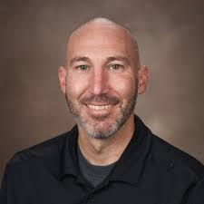 morningside #rollstangs #medicaldevicesales #sales #business