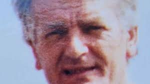 Hommage à Pédro Ruano