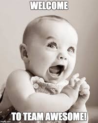 Let's welcome our new members! Hope Rosenberg, Rebecca Boisvert, Antho  Bdyt, Darrylp Plaatjies, Aaron Robinson, Bex Bro, Waren Burke, Sandra L  Burry, Leanne Lucas, Martha Jordan, Kim Grace Brown, Michele Holly, Margaret