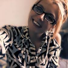 Chelsea Meehan's Instagram, Twitter & Facebook