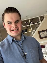 Blue skies music festival weather forecast