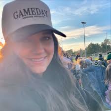 Brenden Kalfus (@councilmankalfus) · Instagram 照片和视频