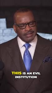 Kevin Champ (@kevin.champ.3) • Facebook