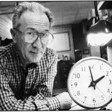 Two Loyal Longhorn Pups