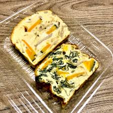 パーティー キッチン ココ