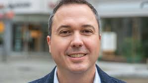 Gut trainiert ins neue Schuljahr