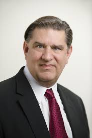 American Freedom Alliance