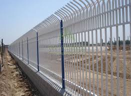 Dreamstime is the world`s largest stock photography community. Pin On Steel Fence