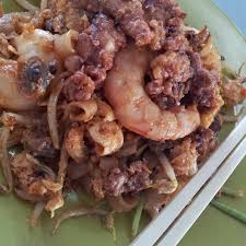 Am ermizam edni, muhammad nazri abdul halim, mohd shah yunus. Chef Wan Public Figure Facebook
