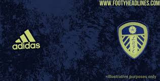 The home of all the latest leeds united news, player info, match stats and highlights, plus tickets, merchandise and more. Photo Leeds United S 2021 22 Kits Leaked