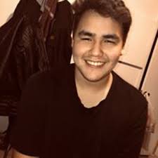 Stream Simon Pierre-Rock music