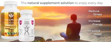 Jennings ist produktexperte mit rund 20 . E Health Labs Home Facebook