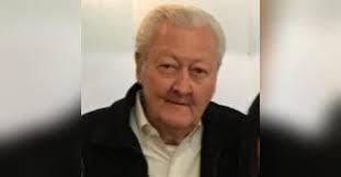 Melvin Wilhite Obituary