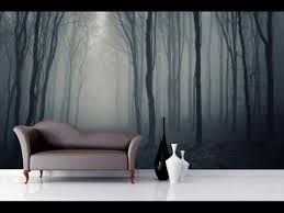 تصميمات ورق حائط 3d ورق حائط ثلاثى الابعاد Home Decor Wall Wallpaper Decor