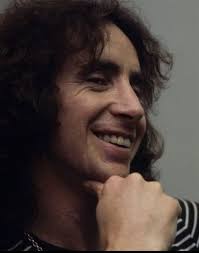 AC/DC' is back in Australia 🤘🤘🤘