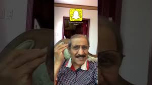 لدي قناة في اليوتيوب (يوميات العجيمي تحوي أكثر من ١١٠٠ مقطع) أتحدث في الأمور الإجتماعية والإقتصاد واتسآب ٠٠٩٦٦٥٣٥٢٩٨٠٠٠ سناب a.alojaimi. ÙŠÙˆÙ…ÙŠØ§Øª Ø§Ù„Ø¹Ø¬ÙŠÙ…ÙŠ Ù¡Ù¡Ù¤Ù¢ Ù‡Ù„ Ø§Ù„Ø¹Ø³Ù„ ÙŠØ±ÙØ¹ Ø§Ù„Ø³ÙƒØ± ÙˆÙ…Ø§Ù‡Ùˆ Ø£ÙƒÙ„ Ù…Ø±Ø¶Ù‰ Ø§Ù„Ø³ÙƒØ±ÙŠ ÙˆÙ†Ø¸Ø§Ù… ØºØ°Ø§Ø¦ÙŠ ØµØ­ÙŠ Youtube
