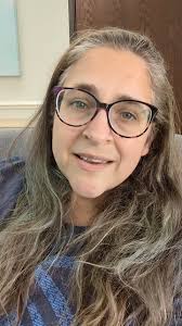 Find Therapists and Psychologists in Logan, UT