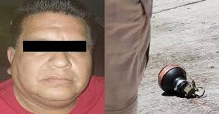 Celebración del 5o Foro Académico Empresarial en Lerma