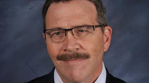 Wilmington-based Air Transport Services Group Inc. names Richard Corrado as  new COO