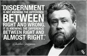 Troy Frasier AKA Revived Studios