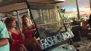 Maybe you would like to learn more about one of these? Fashion Nova Online Store In No Brainer By Dj Khaled Ft Justin Bieber Chance The Rapper Quavo 2018