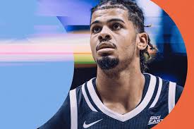 NCAA Tournament upsets: Bracket Breakers examines Providence, Oral Roberts  vs. Duke and the East Region