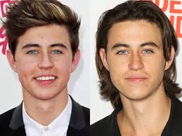 Then and Now: Popular Vine Stars