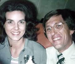 Orville Whitehead Obituary