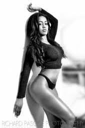 Image result for sarah ardhelia ferreti