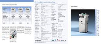 Maybe you would like to learn more about one of these? Dsm415pf Dsm415f Manualzz