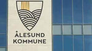 Jump to navigation jump to search. Tvekamp Om Nytt Kommunevapen Smp No Nyheter Nyheter Fra Alesund Sunnmore Og Nordvestlandet