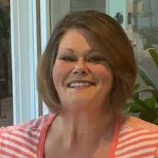 Daniel Linder's Instagram, Twitter & Facebook