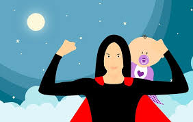 Maybe you would like to learn more about one of these? How To Spell 6 Key Benefits Of Online Learning