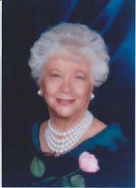 Dolores Ann Shelley Edelen Bryant Obituary