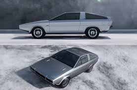 Image result for Malaga Red 1979 Hyundai