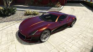 The coil cyclone is here to prove one thing: Cyclone Gta V Gta Online Vehicles Database Statistics