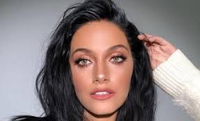 Fotos valentina zenere y oriana sabatini. Oriana Sabatini Conto Que Es Bisexual Si Hay Que Ponerle Una Etiqueta Supongo Que Si