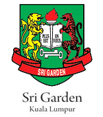Sekolah indonesia kuala lumpur atrodas pie 1, lorong tun ismail, kualalumpura, netālu no šīs vietas ir: Sri Garden Wikipedia