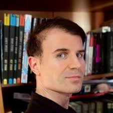 Korepetycje z języka polskiego dla cudzoziemców online