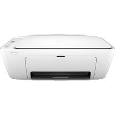 مشاكل طابعة hp deskjet f4280 : Hp Deskjet F4280 Driver Windows 10 64 Bit Promotion Off 65