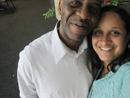 Cameron Palmer Obituary