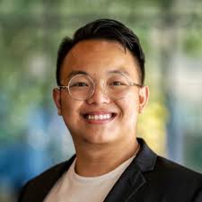 treehacks #stanford #ai #hackathon