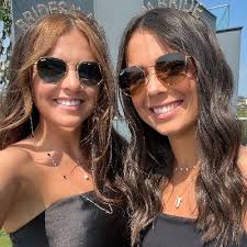 Marco Alexandre (@MARC0_ALEXANDRE)