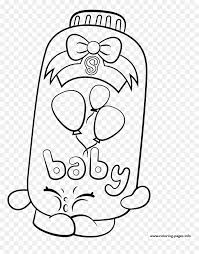 It belongs to ncaa category and atlantic coast conference sub category. Powder Baby Puff Shopkins Season 2 Coloring Pages Shopkins Coloring Pages Hd Png Download Vhv
