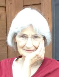 Marilyn Walters Obituary January 17, 2015