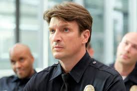 Arrested Development' Cancelled — No Season 6, Ending at Netflix