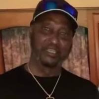 Obituary for Larry "Gus" Hackett