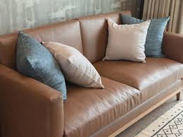 Check spelling or type a new query. How To Clean Leather This Old House